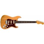 Fender American Ultra Stratocaster – Zboží Mobilmania