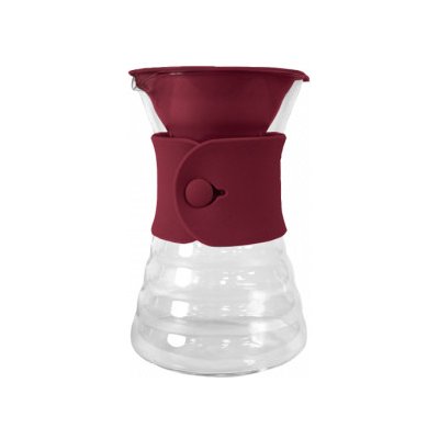 Hario V60 Drip Decanter VDD-02CR – Hledejceny.cz
