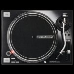 Reloop RP-7000 MK2 – Zbozi.Blesk.cz