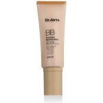Dr. Jart+ BB Premium Beauty Balm SPF50 hydratační bb krém light Medium 40 ml – Zbozi.Blesk.cz