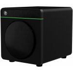 Mackie CR8S-XBT – Zboží Živě