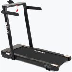 XTREXO TXO-W225 – Zboží Mobilmania