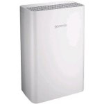 Gorenje 203M OptiAir – Sleviste.cz