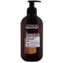 L'Oréal Paris Men Expert Barber Club šampon 200 ml