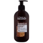 L'Oréal Paris Men Expert Barber Club šampon 200 ml – Zboží Mobilmania