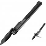 Xiaomi NexTool Thunder shovel NE20057 – HobbyKompas.cz