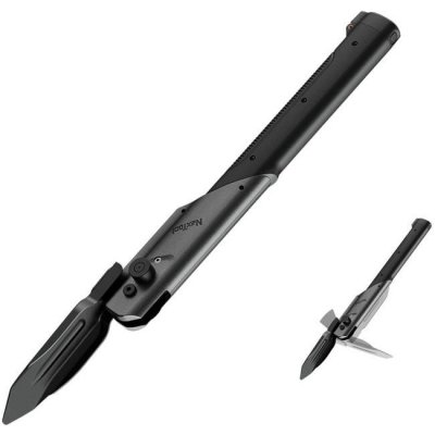 Xiaomi NexTool Thunder shovel NE20057 – HobbyKompas.cz