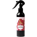 Furnatura Kondicionér rozčesávač pro psy ve spreji 200 ml – Sleviste.cz