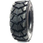Seha/Ozka KNK66 12,5/80-18 146A8 TL – Hledejceny.cz