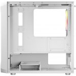Logic Concept PORTOS ARGB AM-PORTOS-20-0000000-0002 – Hledejceny.cz