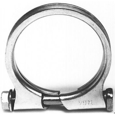 BOSAL BS 850-083 – Hledejceny.cz
