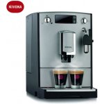 Nivona NICR 525 – Zboží Mobilmania