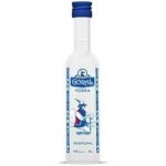 Goral Vodka traditional 40% 0,05 l (holá láhev) – Hledejceny.cz