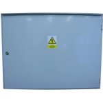 AROVA SERVIS ES 5.1 3x25A/3 – Zboží Mobilmania