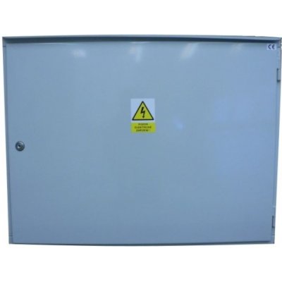 AROVA SERVIS ES 5.1 3x25A/3 – Zboží Mobilmania