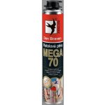 Den Braven Mega 70 870ml – Sleviste.cz