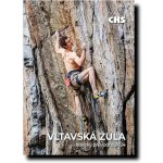Průvodce Vltavská žula 2024 – Hledejceny.cz