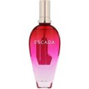 Escada Sexy Graffiti toaletní voda dámská 100 ml