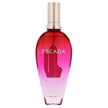 Escada Sexy Graffiti toaletní voda dámská 100 ml