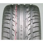 Tracmax F-110 275/45 R20 110V