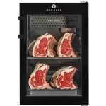 Dry Ager DX 500 Premium – Zboží Dáma