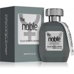 Asombroso by Osmany Laffita The Noble parfémovaná voda dámská 100 ml – Sleviste.cz