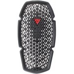 chránič páteře Dainese PRO-ARMOR 2.0 – Zbozi.Blesk.cz