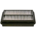 BOSCH F 026 400 090 Vzduchový filtr (F026400090) – Hledejceny.cz