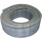 VALMON sací ALI 25mm 6001 25m TRA 000000160012525 – Zboží Mobilmania