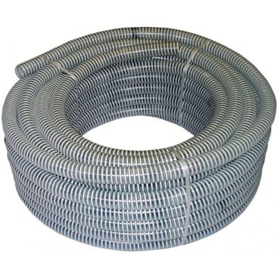 VALMON sací ALI 25mm 6001 25m TRA 000000160012525 – Zboží Mobilmania