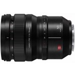 Panasonic Lumix S 50mm f/1.4 – Hledejceny.cz