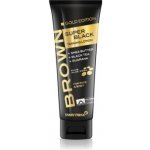 Tannymaxx Super Black Gold Edition Tanning Lotion 125 ml – Zbozi.Blesk.cz