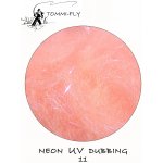 Tommi-Fly Neon UV dubbing 11 – Sleviste.cz