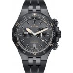 Edox 10109 357GNCA NINB – Hledejceny.cz