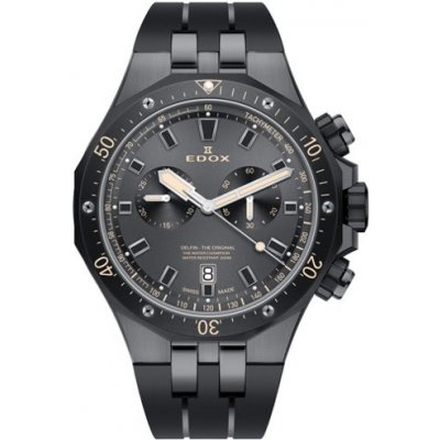 Edox 10109 357GNCA NINB – Hledejceny.cz