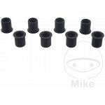 JMP závity pro zapalovací svíčky Obsahuje 8 kusů M12/M15X1.25X12.70 mm – Hledejceny.cz
