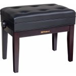 Roland RPB-400RW – Zbozi.Blesk.cz