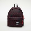 Batoh Eastpak x Star Wars Padded Pak'r SW Dark Side 24 l