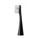 SMILLE Sonic Brush s vlákny SANGI černý – Hledejceny.cz