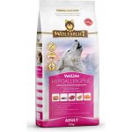Wolfsblut VetLine Hypoallergenic 12 kg – Zboží Dáma