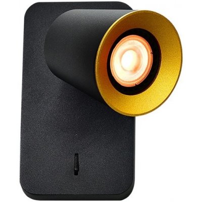 GTV 4533 – Sleviste.cz