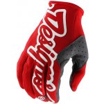 Troy Lee DESIGNS SE PRO 20 – Sleviste.cz
