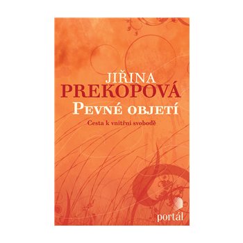 Pevné objetí