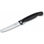 Victorinox 6.7833.FB 11 cm – Zbozi.Blesk.cz