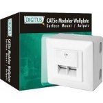 Digitus LSA DN-9002-N – Hledejceny.cz