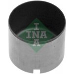 Zdvihátko ventilu Schaeffler INA 420 0089 10 – Zboží Mobilmania
