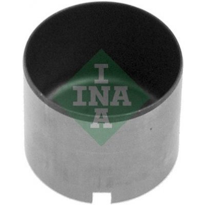 Zdvihátko ventilu Schaeffler INA 420 0089 10 – Zboží Mobilmania