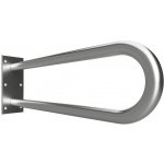 Bemeta Help 301102052 – Zboží Dáma