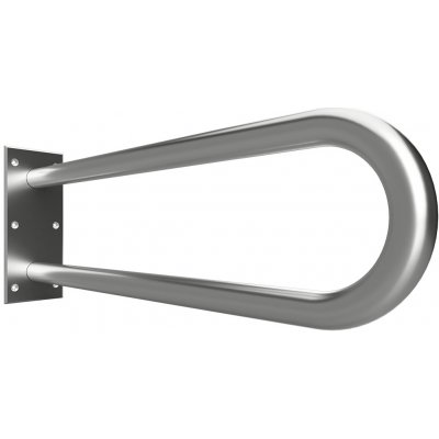 Bemeta Help 301102052 – Zboží Dáma