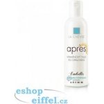 La Chévre vitamínový fluid po opalování 200 ml – Zboží Dáma